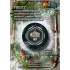 Заказать кальянный табак Must Have Frosty (Маст Хэв Холодок) 125г онлайн с доставкой всей России фото - 2 Заказать кальянный табак Must Have Frosty (Маст Хэв Холодок) 125г онлайн с доставкой всей России фото - 2